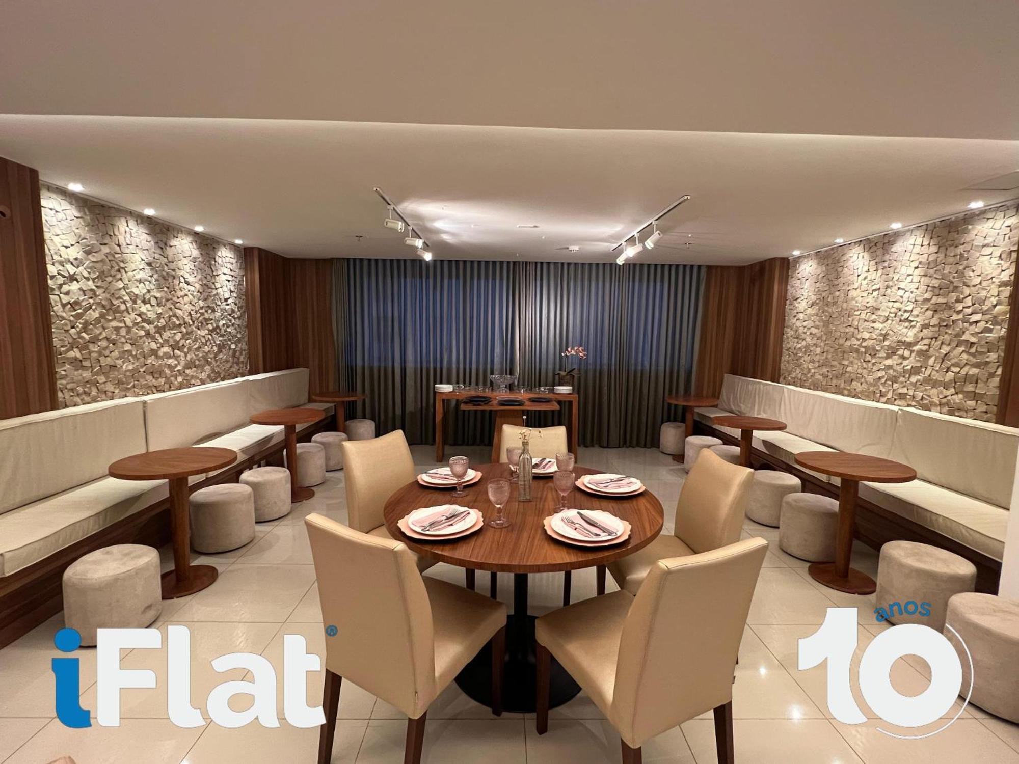 Appartamento Apartamento Super Confortavel E Aconchegante. Goiânia Esterno foto