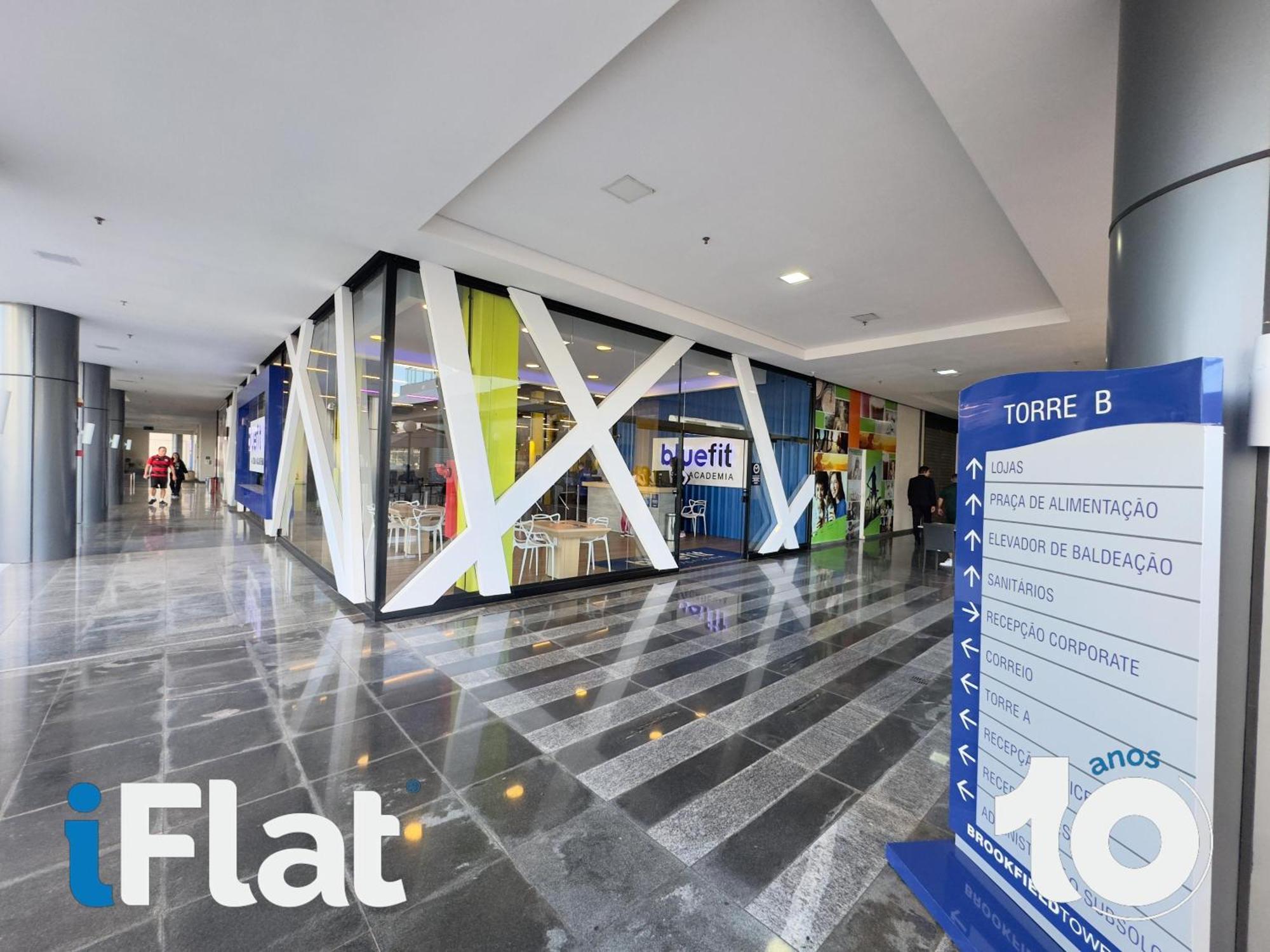 Appartamento Apartamento Super Confortavel E Aconchegante. Goiânia Esterno foto