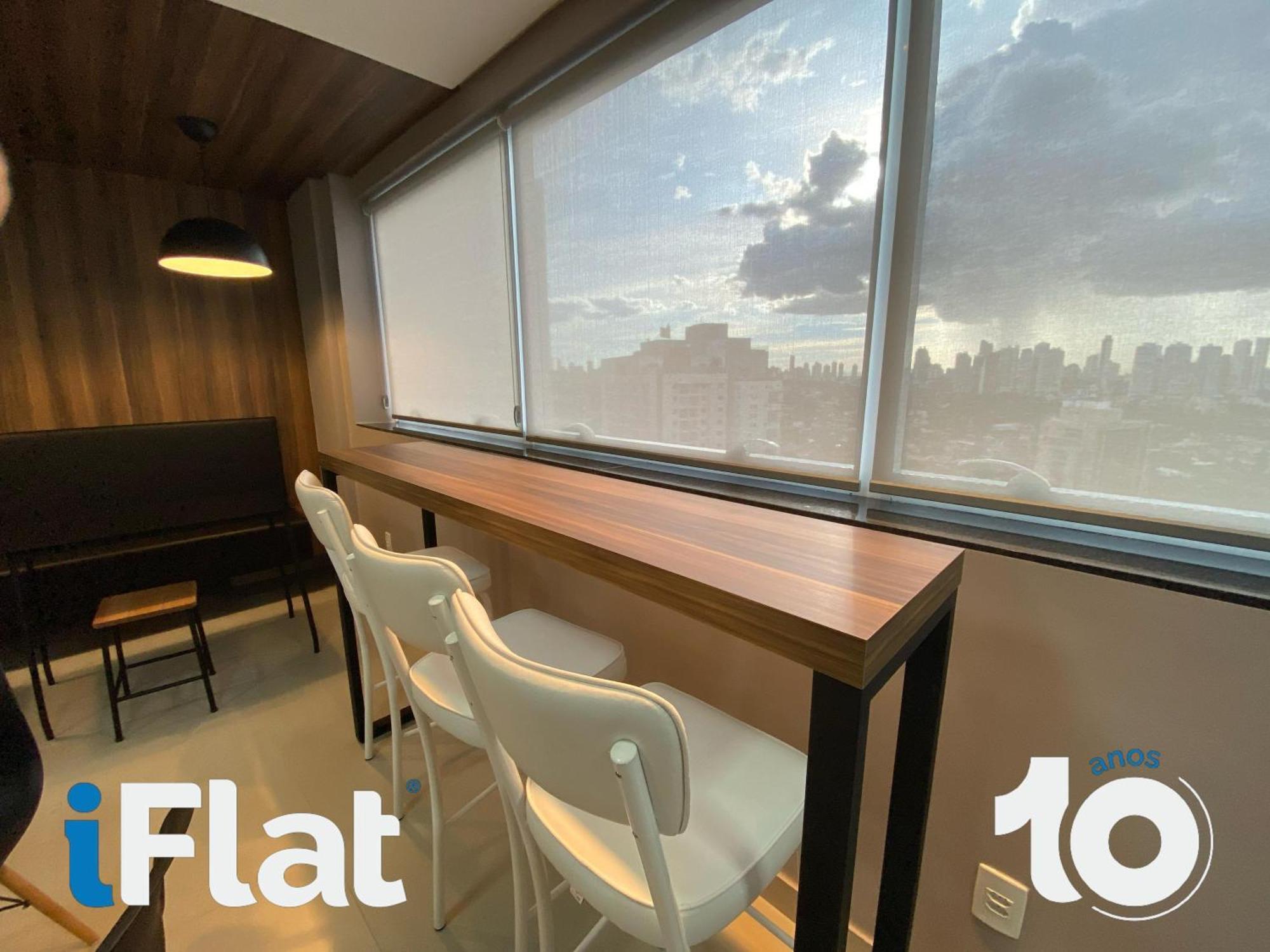 Appartamento Apartamento Super Confortavel E Aconchegante. Goiânia Esterno foto