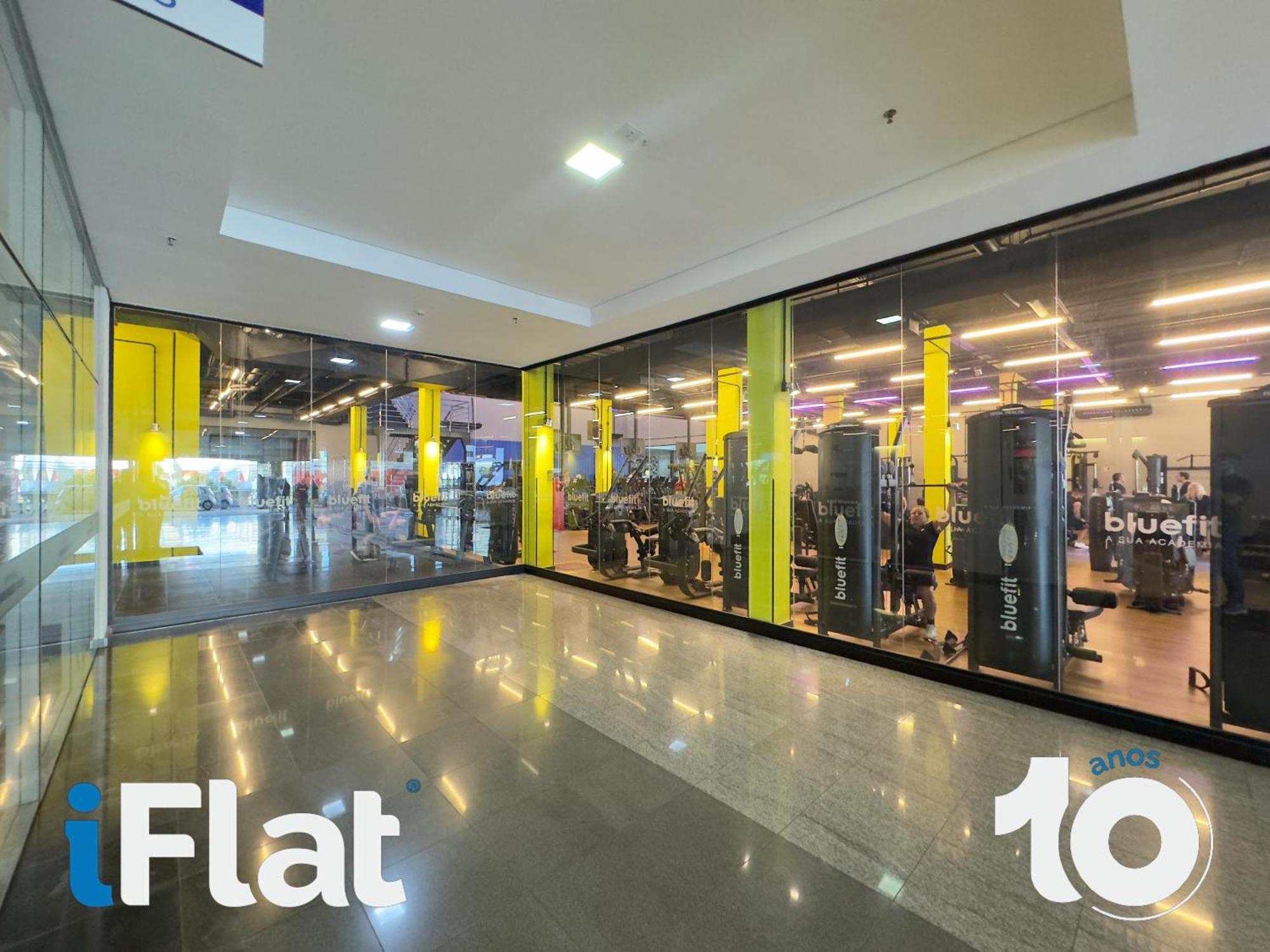 Appartamento Apartamento Super Confortavel E Aconchegante. Goiânia Esterno foto